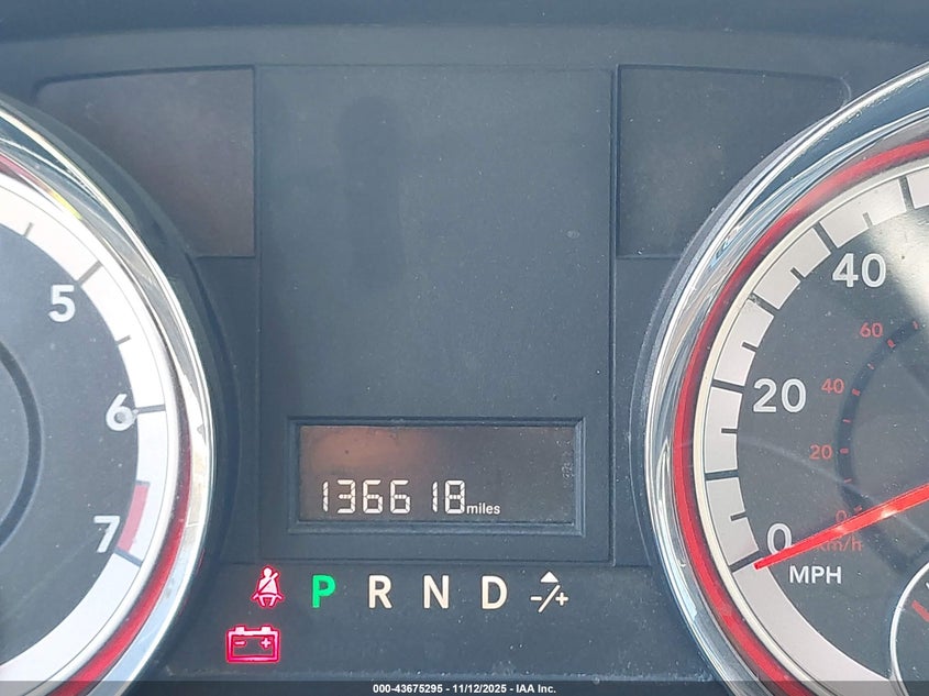 2018 Dodge Grand Caravan Sxt VIN: 2C4RDGCG6JR344050 Lot: 43675295