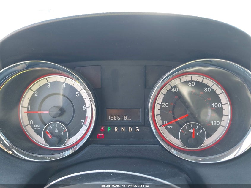 2018 Dodge Grand Caravan Sxt VIN: 2C4RDGCG6JR344050 Lot: 43675295