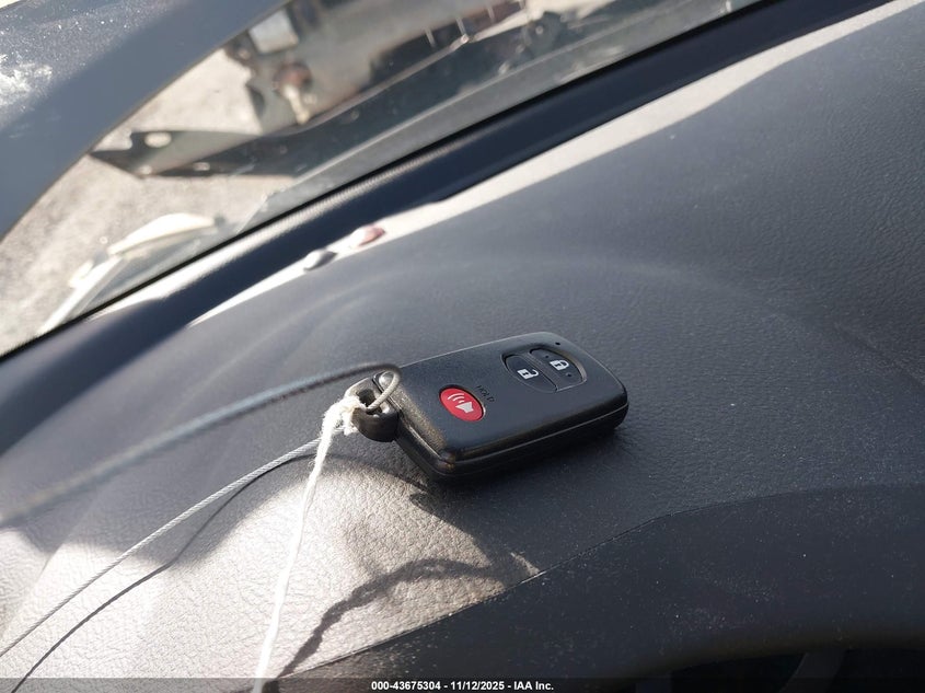 2009 Toyota Rav4 Limited VIN: JTMZF31V295010532 Lot: 43675304