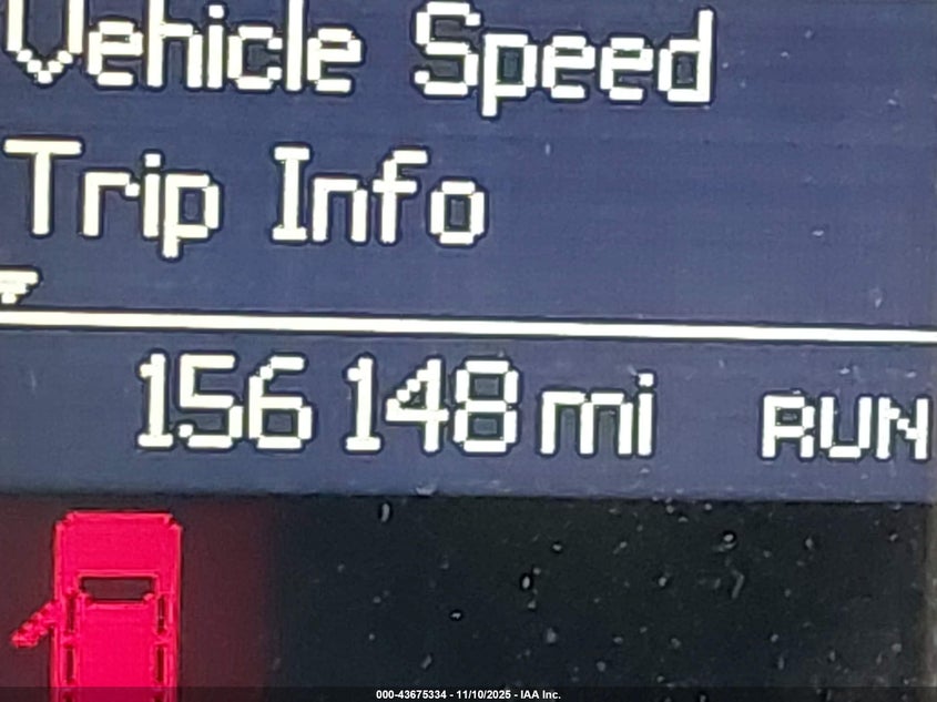 2018 Dodge Grand Caravan Gt VIN: 2C4RDGEGXJR199950 Lot: 43675334