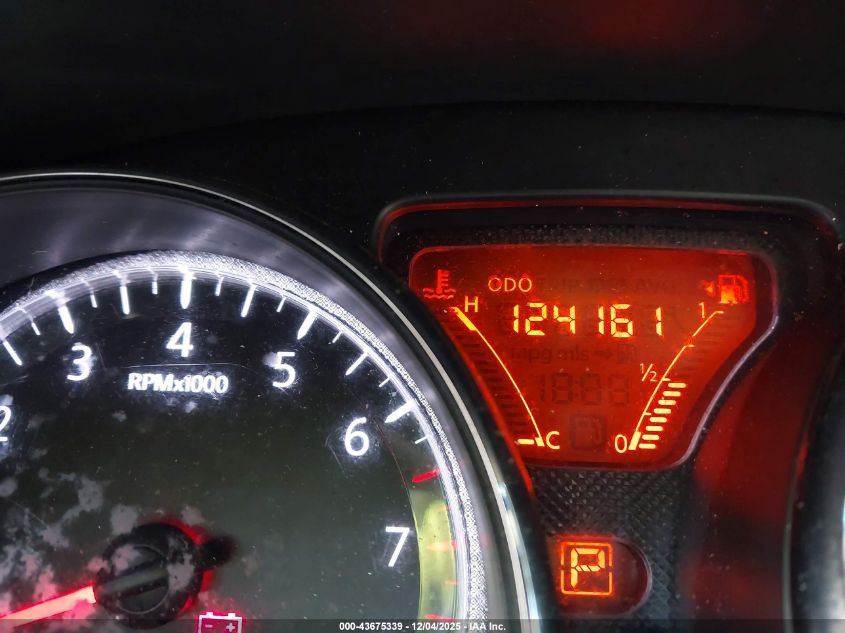 2014 Nissan Versa 1.6 Sv VIN: 3N1CN7AP8EL855139 Lot: 43675339