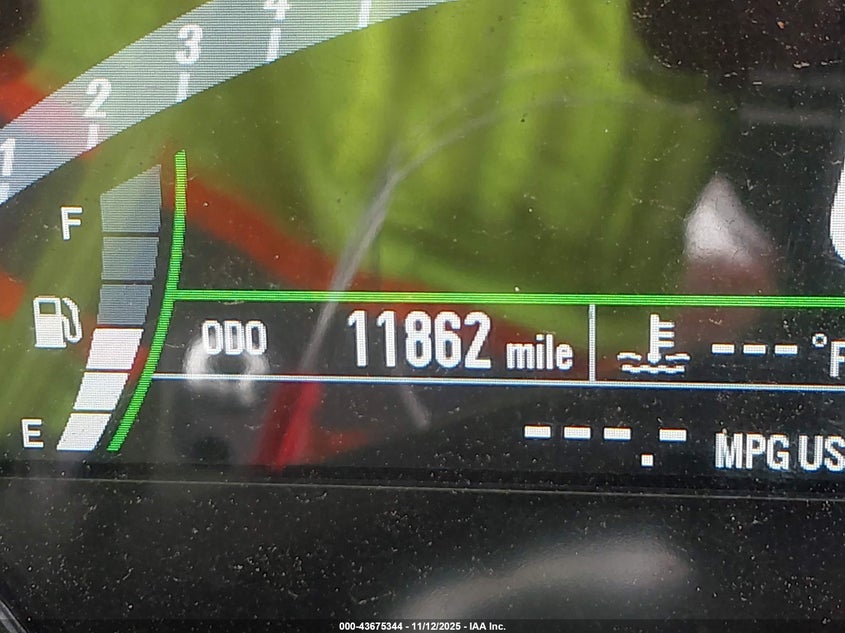 2022 Kawasaki Ex650 N VIN: ML5EXEN12NDA73884 Lot: 43675344