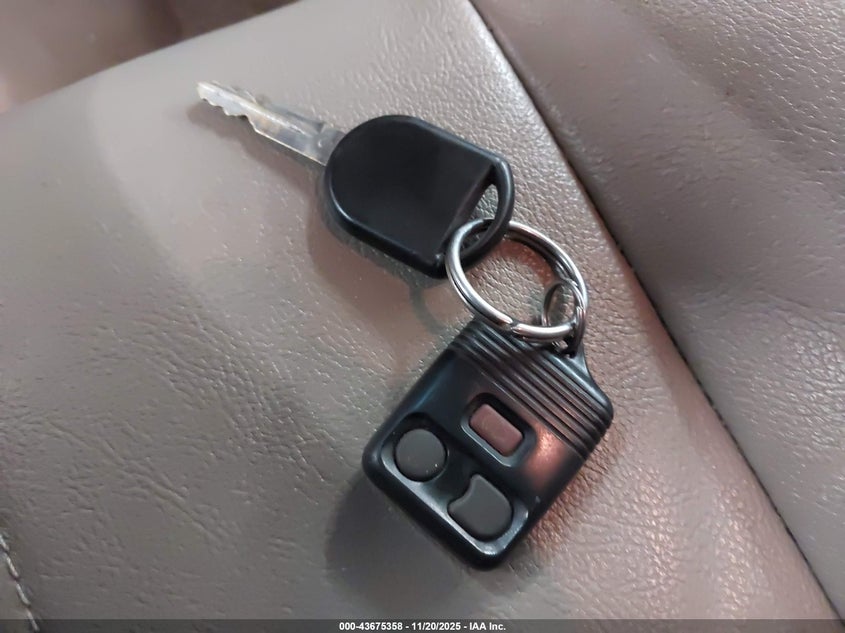 2008 Ford F-350 Fx4/Harley-Davidson/King Ranch/Lariat/Xl/Xlt VIN: 1FTWW31R58EA32111 Lot: 43675358