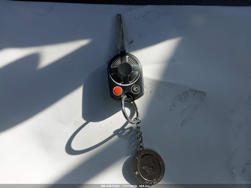 2014 FORD TRANSIT CONNECT XL NM0LE6E73E1139268