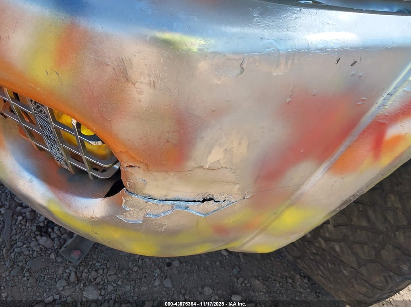 2007 Toyota Sequoia Sr5 V8 VIN: 5TDBT44A57S278457 Lot: 43675364