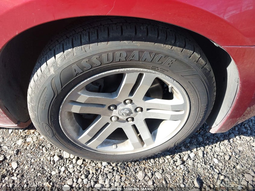 2006 Dodge Charger Rt VIN: 2B3KA53H06H179859 Lot: 43675373