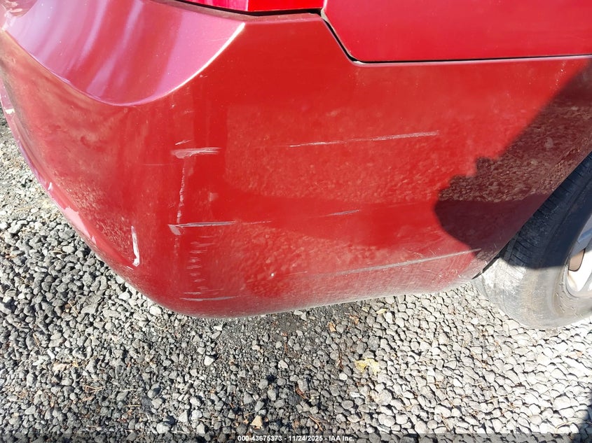 2006 Dodge Charger Rt VIN: 2B3KA53H06H179859 Lot: 43675373