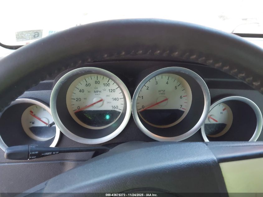 2006 Dodge Charger Rt VIN: 2B3KA53H06H179859 Lot: 43675373