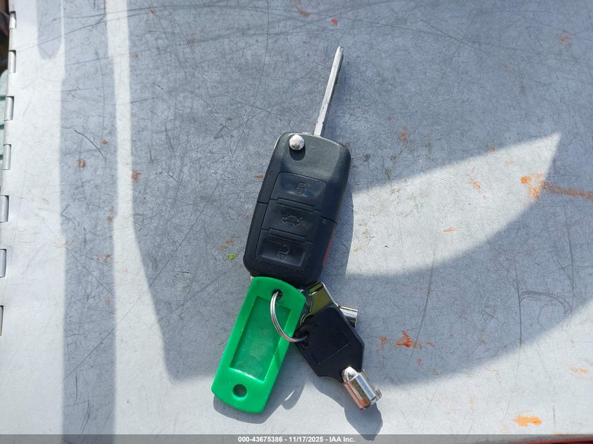 2007 Volkswagen Jetta VIN: 3VWGG71K37M135366 Lot: 43675386