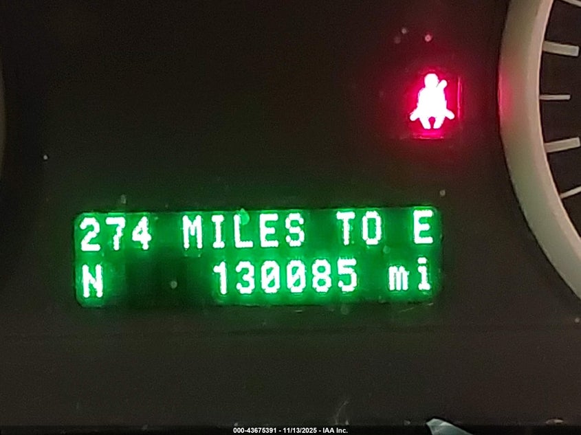 2009 Ford Fusion Se VIN: 3FAHP07119R192190 Lot: 43675391