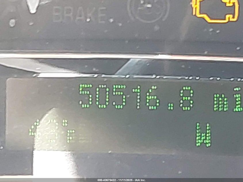 2013 FORD EXPEDITION XLT 1FMJU1H53DEF28683