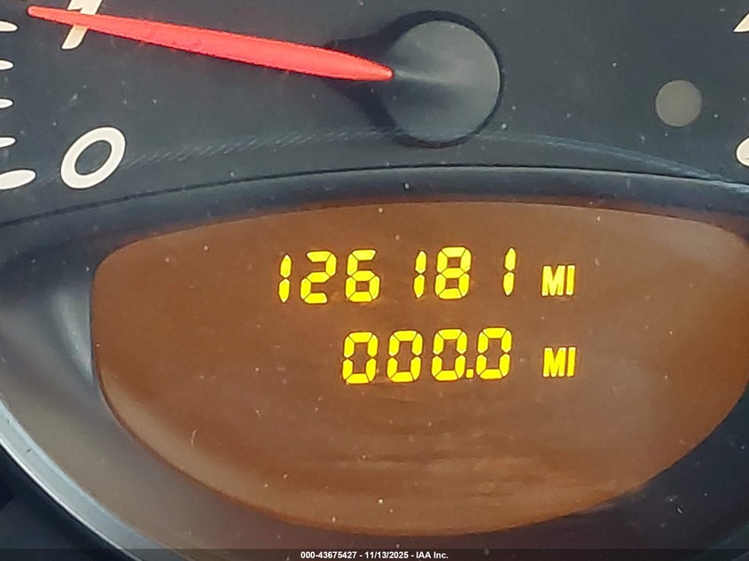 2002 Porsche Boxster VIN: WP0CA298X2U620574 Lot: 43675427