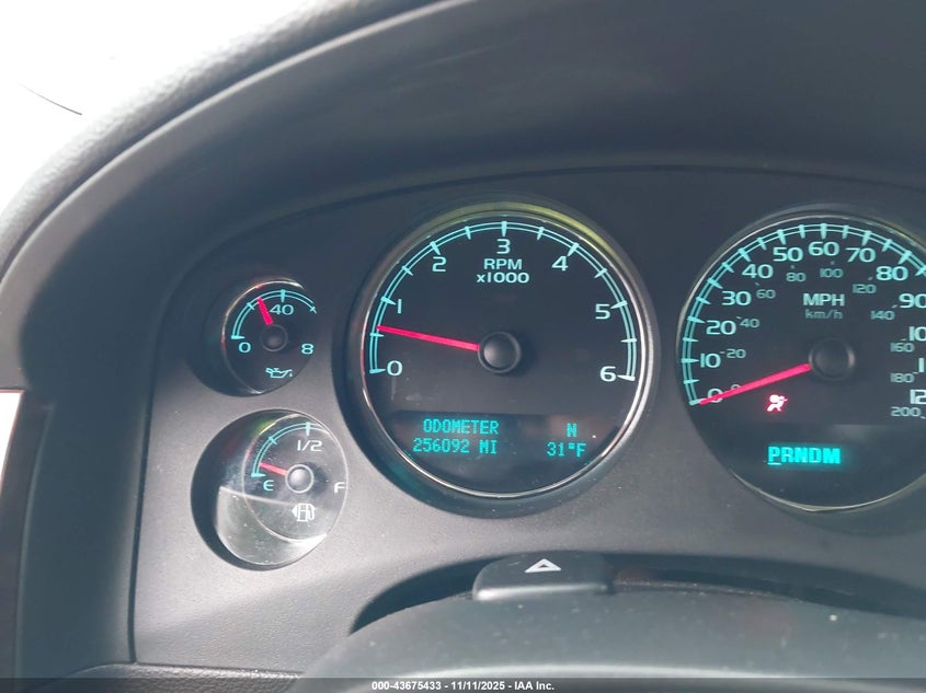 2009 GMC Yukon Xl 1500 Denali VIN: 1GKFK062X9R200555 Lot: 43675433