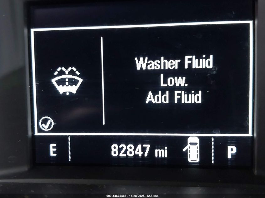 2020 Chevrolet Traverse Awd 2Fl VIN: 1GNEVMKW8LJ234909 Lot: 43675466