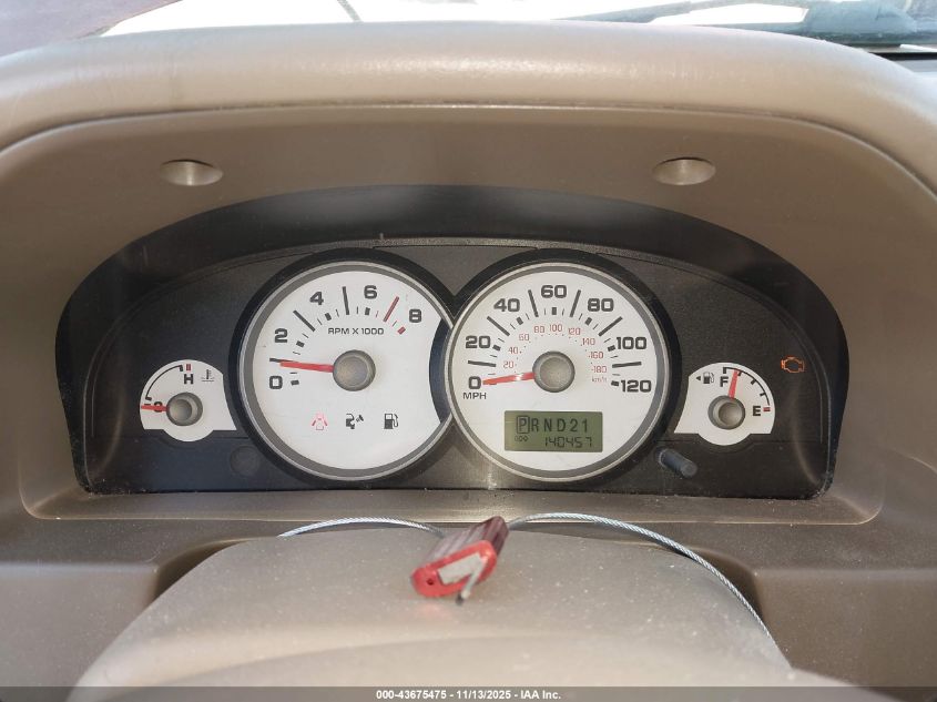 2006 Ford Escape Xlt/Xlt Sport VIN: 1FMYU93186KC25078 Lot: 43675475