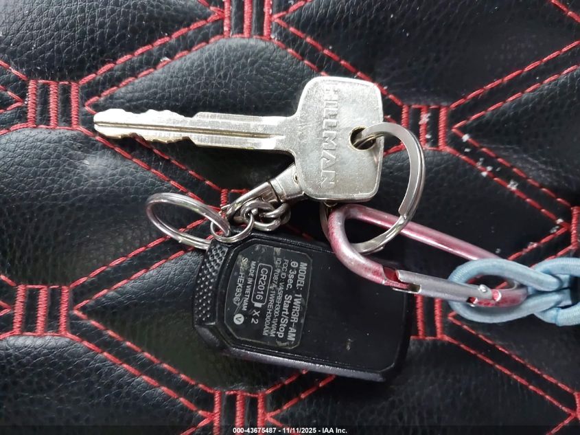 2008 Toyota Rav4 Limited VIN: JTMBD31V686063444 Lot: 43675487