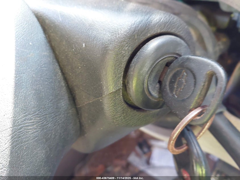 2003 Chevrolet Suburban 1500 Z71 VIN: 1GNFK16Z03R144378 Lot: 43675489