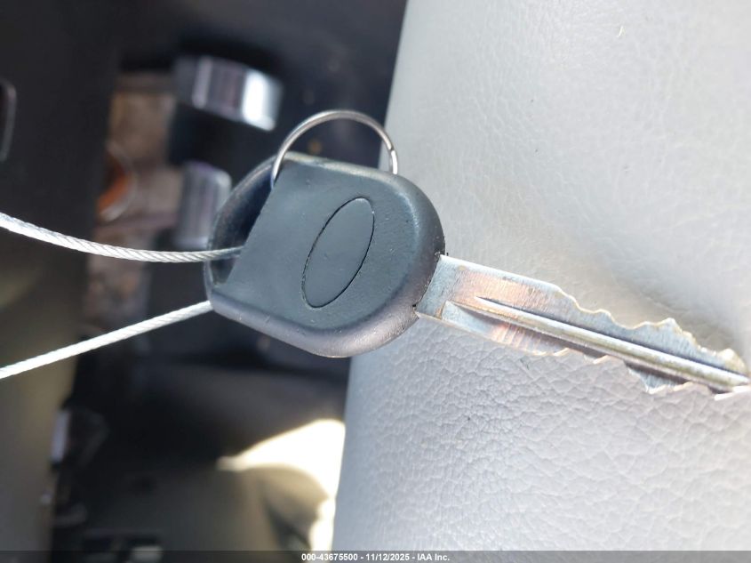 2012 Ford Mustang V6 Premium VIN: 1ZVBP8EM3C5286638 Lot: 43675500