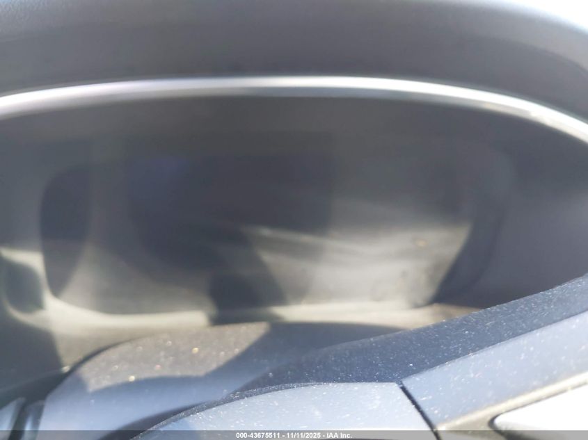 2024 Acura Mdx Technology Package VIN: 5J8YD9H48RL000215 Lot: 43675511