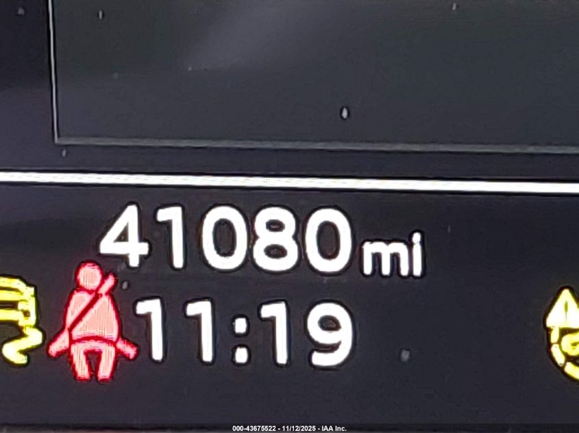 2021 Audi Q8 Premium Plus 55 Tfsi Quattro Tiptronic VIN: WA1EVAF17MD010658 Lot: 43675522