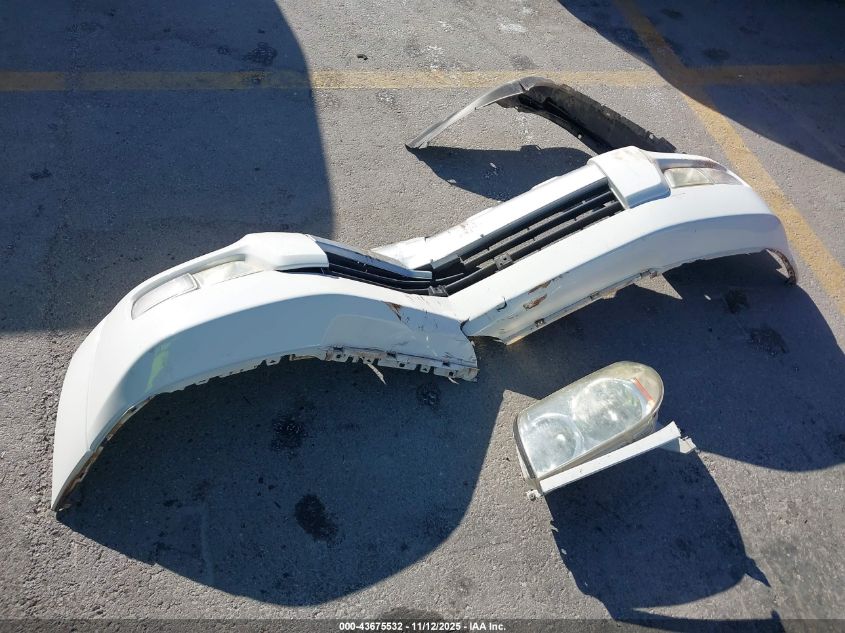 2004 Toyota 4Runner Limited V8 VIN: JTEZT17R048002987 Lot: 43675532