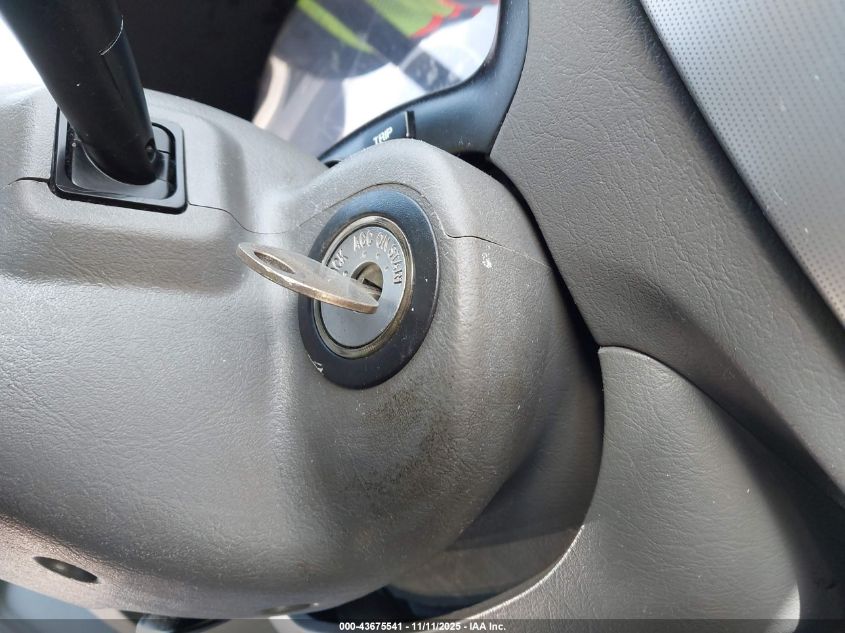 2006 Hyundai Tucson Gls/Limited VIN: KM8JN72D36U389115 Lot: 43675541