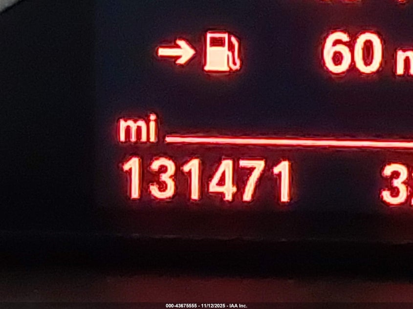 2016 BMW 328I XDRIVE WBA8E3G52GNU04256