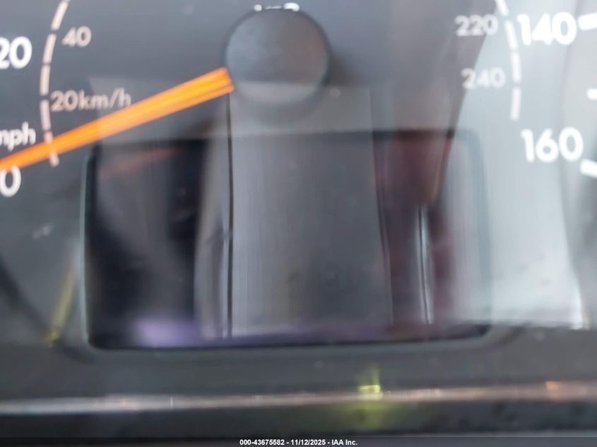 2002 Mercedes-Benz E 320 4M/4M Special Edition VIN: WDBJF82J32X067983 Lot: 43675582