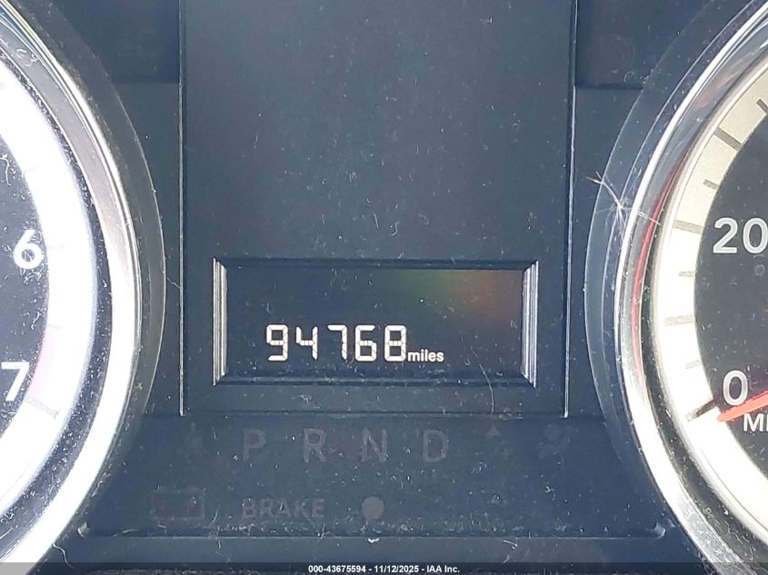 2020 Dodge Grand Caravan Sxt VIN: 2C4RDGCG7LR160139 Lot: 43675594