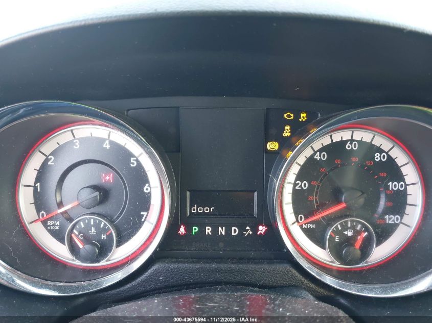 2020 Dodge Grand Caravan Sxt VIN: 2C4RDGCG7LR160139 Lot: 43675594