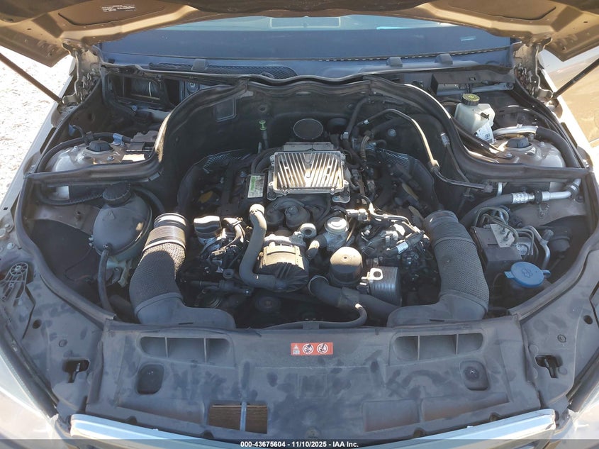 2009 Mercedes-Benz C 300 Luxury 4Matic/Sport 4Matic VIN: WDDGF81X69R076392 Lot: 43675604