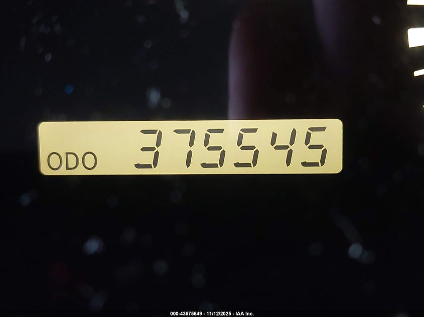 2002 Lexus Rx 300 VIN: JTJGF10U320139478 Lot: 43675649