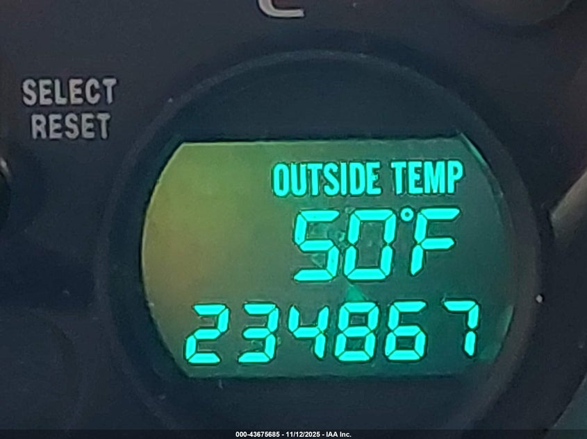 2005 Honda Pilot Ex-L VIN: 2HKYF18785H534916 Lot: 43675685