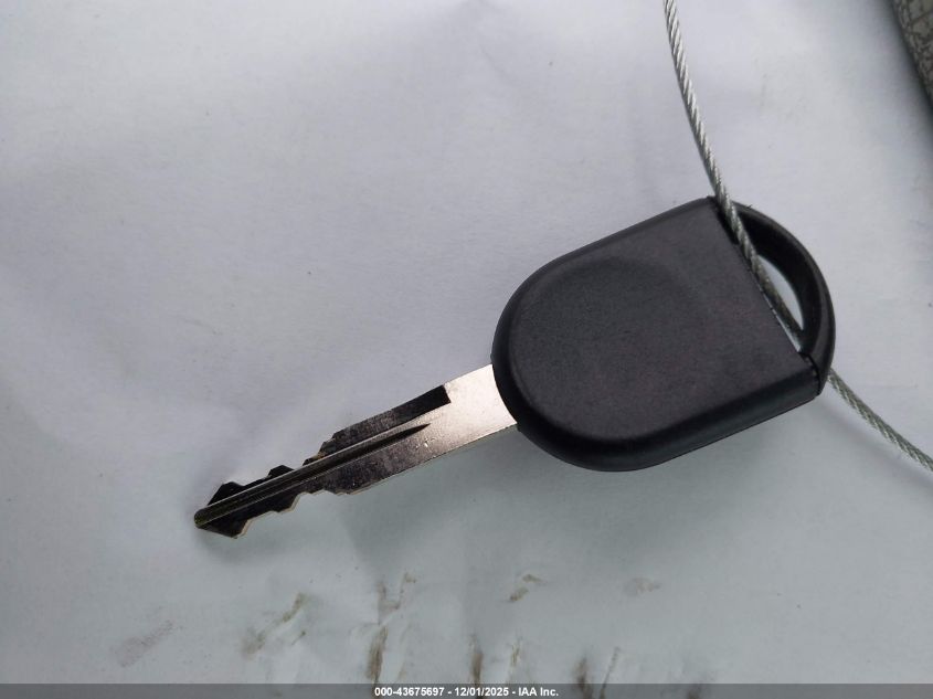 2006 Ford Explorer Xls VIN: 1FMEU62E66UB11767 Lot: 43675697