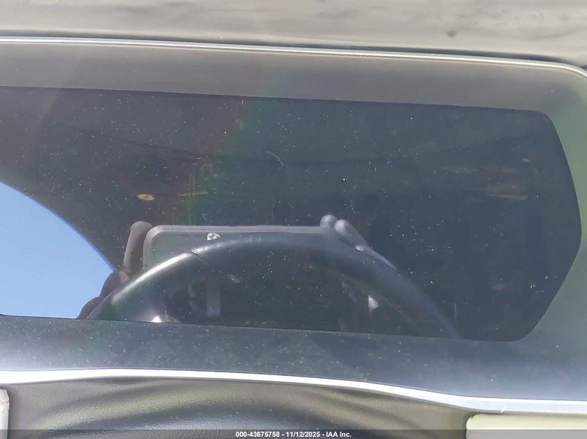 2015 Tesla Model S 70D/85D/P85D VIN: 5YJSA4H20FFP79087 Lot: 43675758