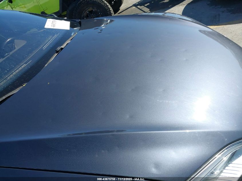 2015 Tesla Model S 70D/85D/P85D VIN: 5YJSA4H20FFP79087 Lot: 43675758