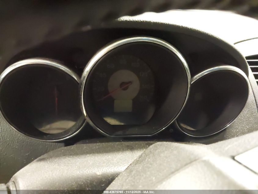 2005 Nissan Altima 3.5 Se VIN: 1N4BL11D55C230846 Lot: 43675765