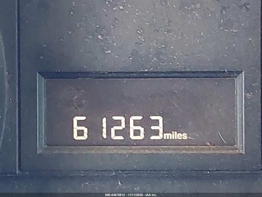 2016 DODGE GRAND CARAVAN AMERICAN VALUE PKG 2C4RDGBG5GR263566