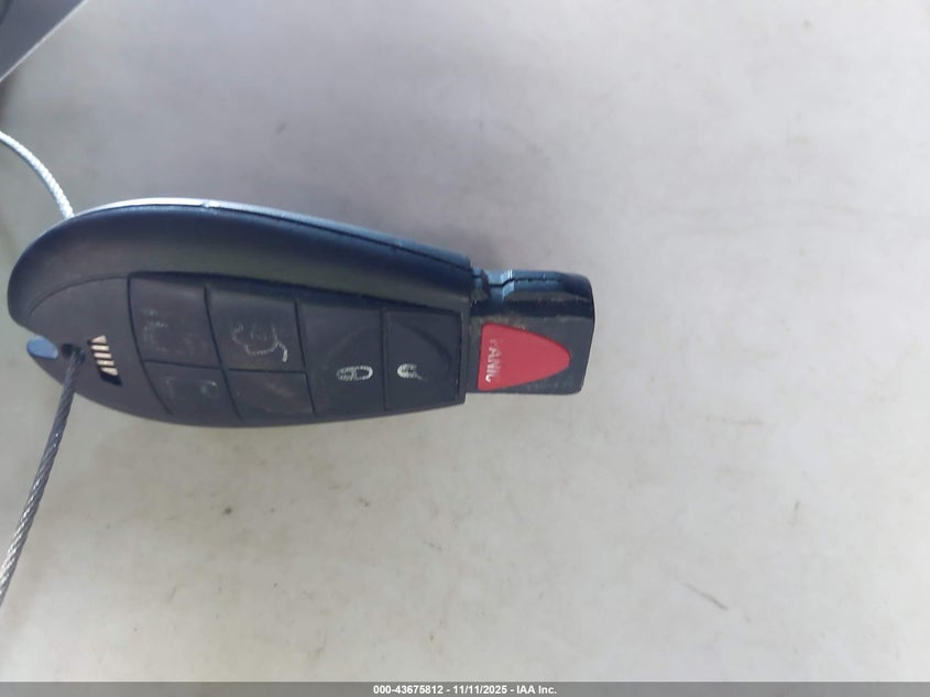 2016 DODGE GRAND CARAVAN AMERICAN VALUE PKG 2C4RDGBG5GR263566