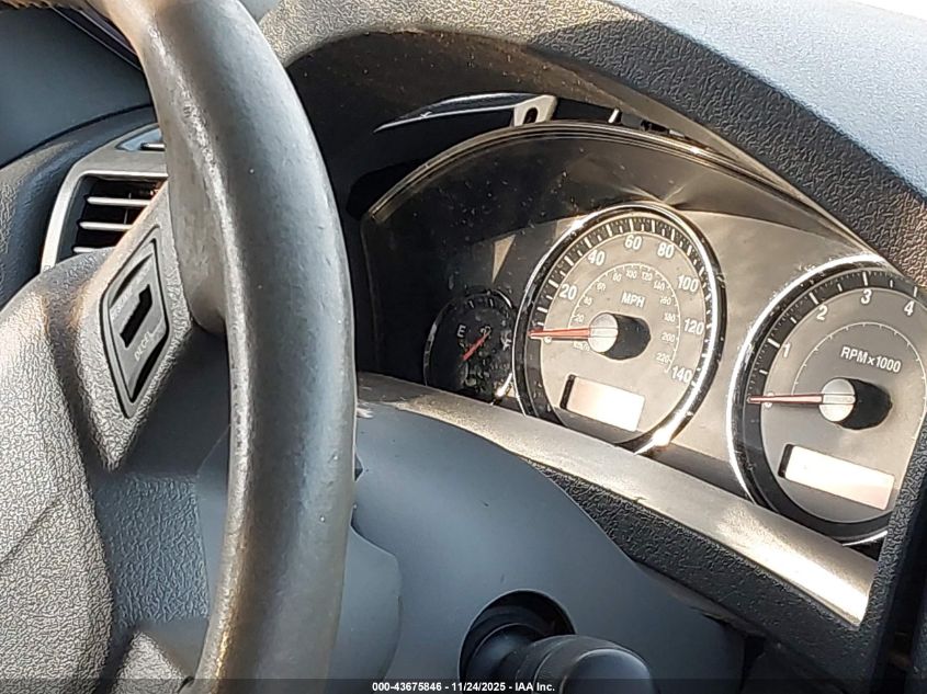 2006 Jeep Grand Cherokee Limited VIN: 1J4HR58N66C208570 Lot: 43675846