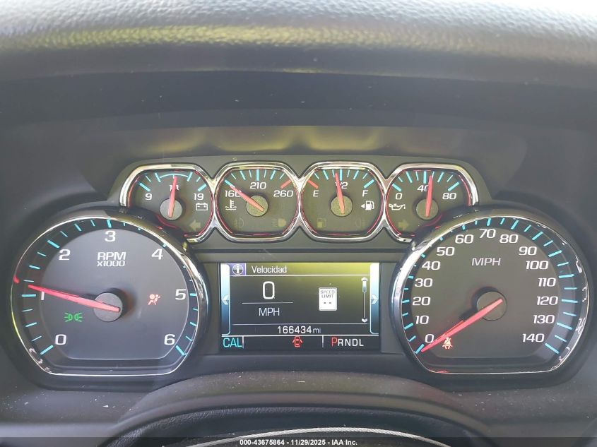 2019 GMC Yukon Slt VIN: 1GKS1BKC8KR388221 Lot: 43675864