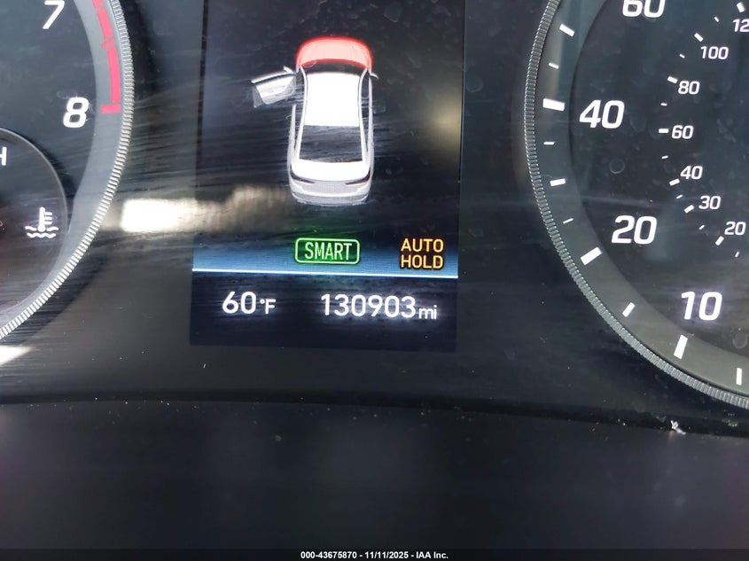 2018 HYUNDAI SONATA LIMITED 2.0T 5NPE34AB9JH641155