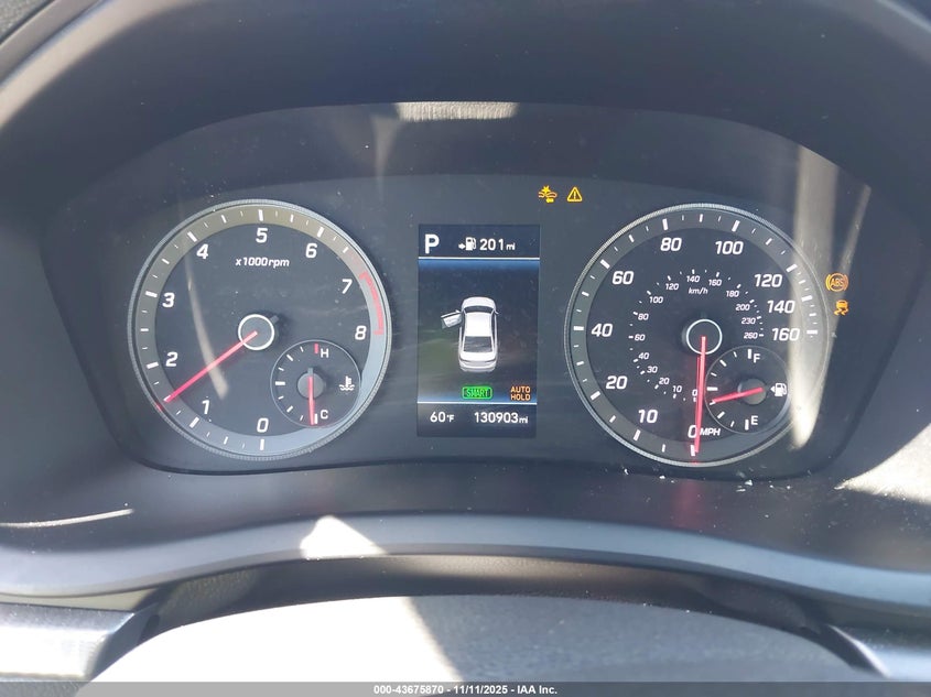 2018 HYUNDAI SONATA LIMITED 2.0T 5NPE34AB9JH641155