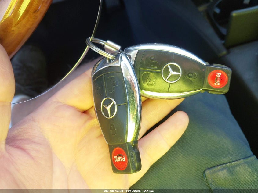 2008 Mercedes-Benz S 550 4Matic VIN: WDDNG86X38A193194 Lot: 43675888