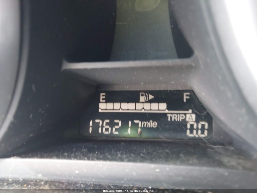 2013 Mazda Mazda3 I Sv VIN: JM1BL1TF3D1754936 Lot: 43675904