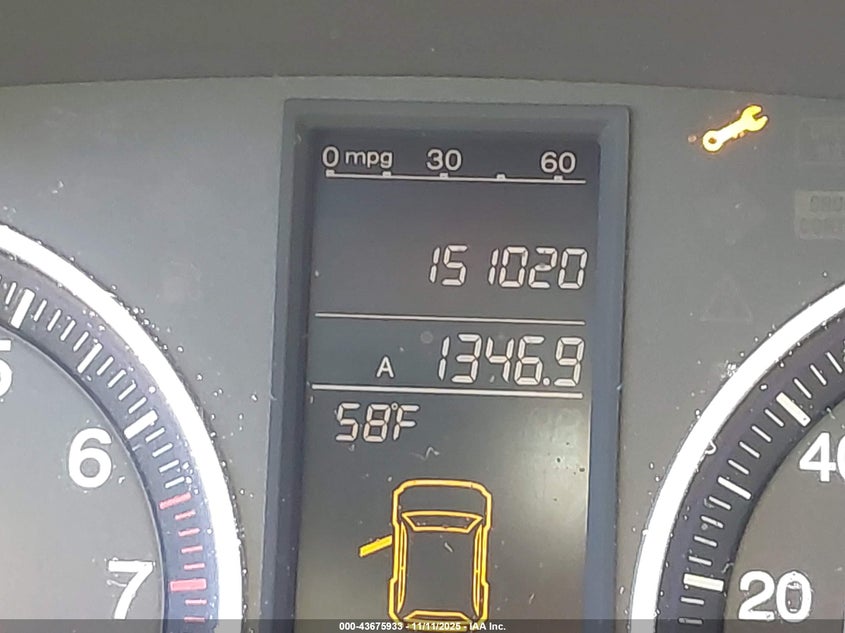 2007 Honda Cr-V Ex-L VIN: JHLRE387X7C064330 Lot: 43675933