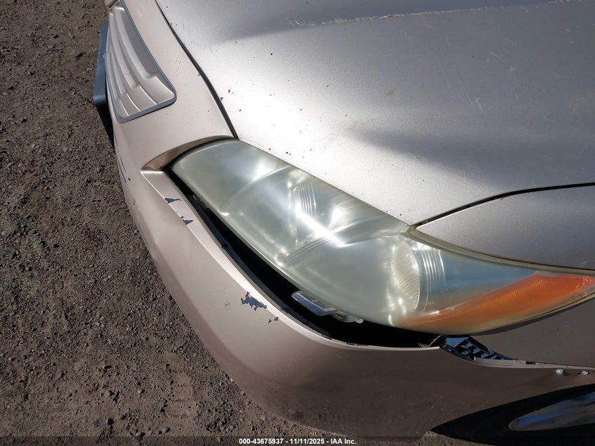 4T1BK46KX9U090357 2009 TOYOTA CAMRY photo no. 12