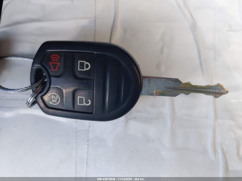 2016 Ford F-350 Lariat VIN: 1FT8W3BT6GEB51478 Lot: 43675946