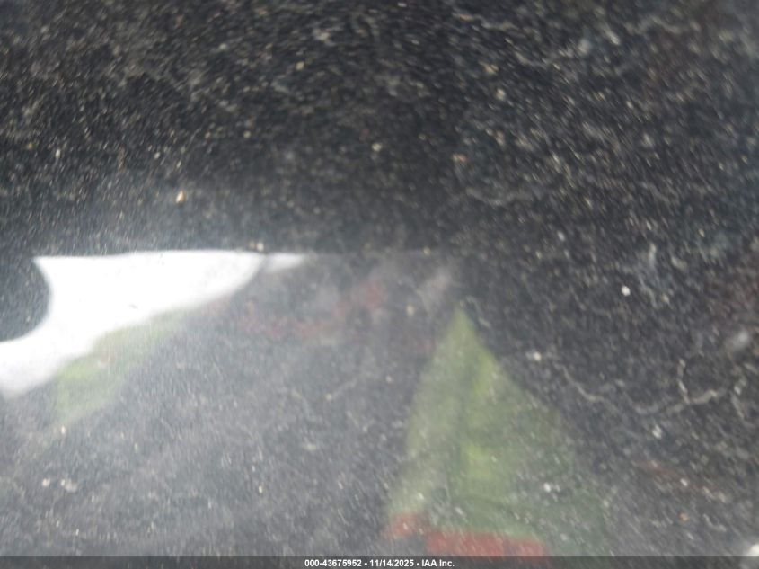 2021 Tesla Model Y Long Range Dual Motor All-Wheel Drive VIN: 5YJYGDEEXMF194389 Lot: 43675952