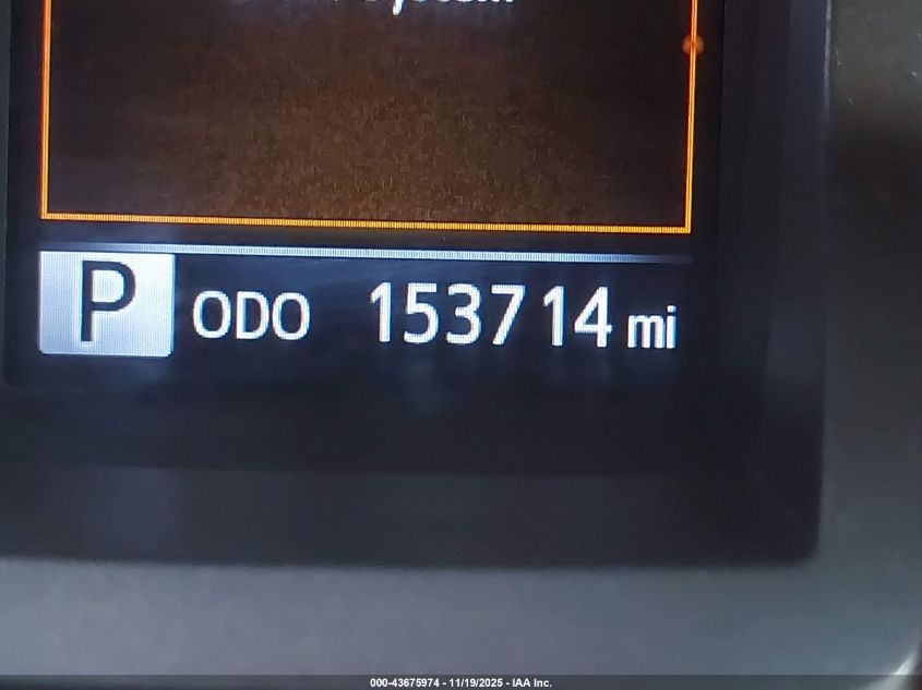 2020 Toyota Tacoma Trd Off-Road VIN: 3TMDZ5BN9LM095723 Lot: 43675974